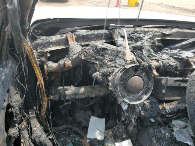 WBA3N7C54EF718103 BMW 428 I