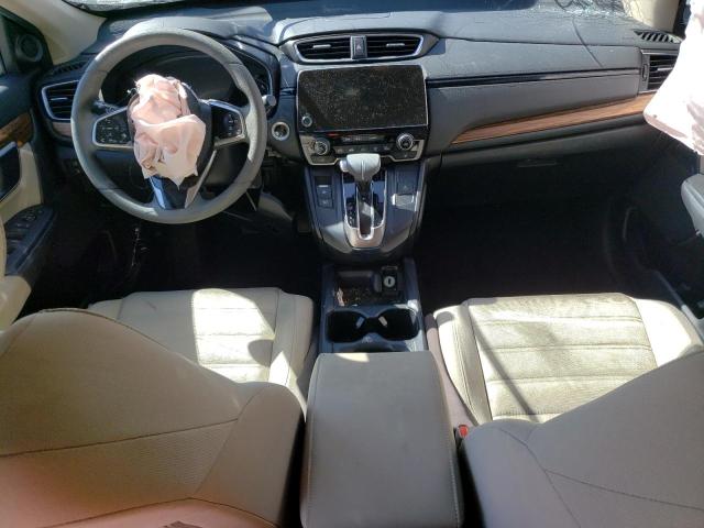 5J6RW2H53HL063762 Honda CR-V EX