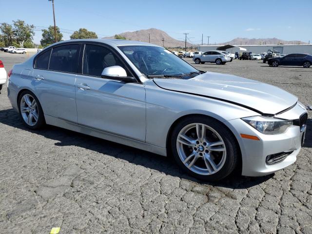 WBA3C1C55FK120548 BMW 328 I Sulev