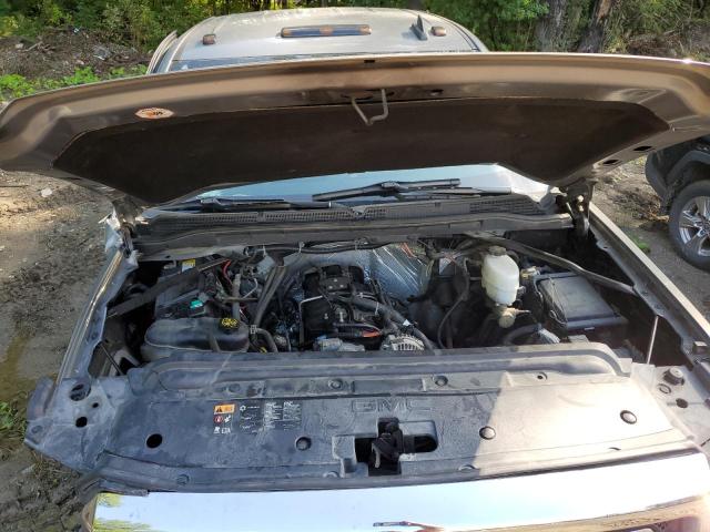 1GT22SEG6HZ235143 GMC Sierra K2500 Sle