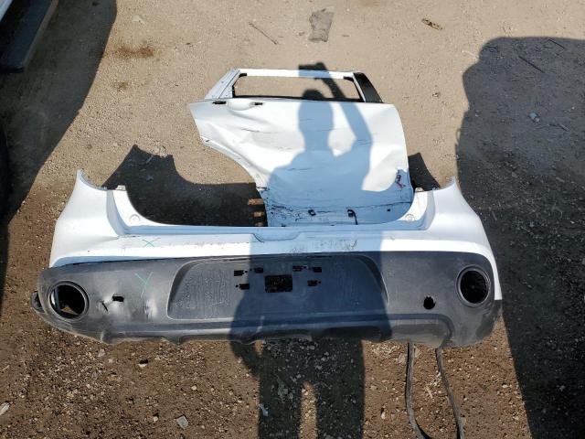 5J6RW2H53HL017896 Honda CR-V EX