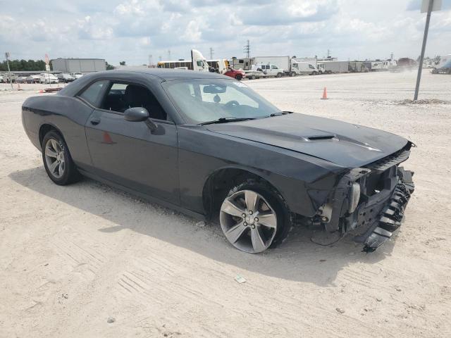 2C3CDZAG3FH804044 Dodge Challenger Sxt