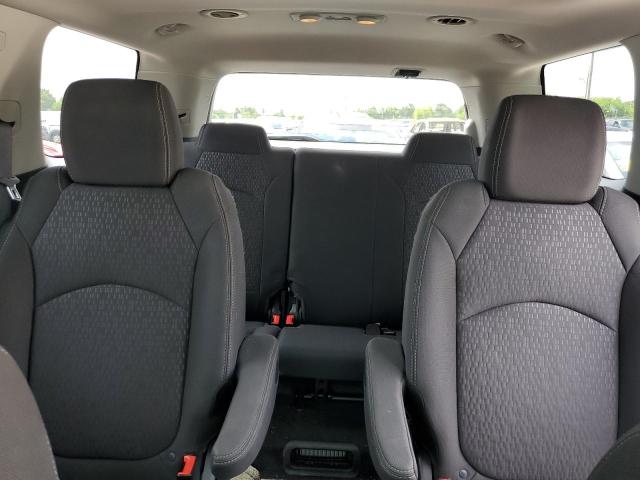 1GKKRPKD9FJ158187 GMC ACADIA SLE