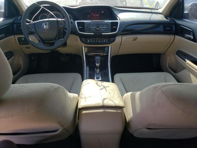 1HGCR2F34GA006521 Honda ACCORD LX