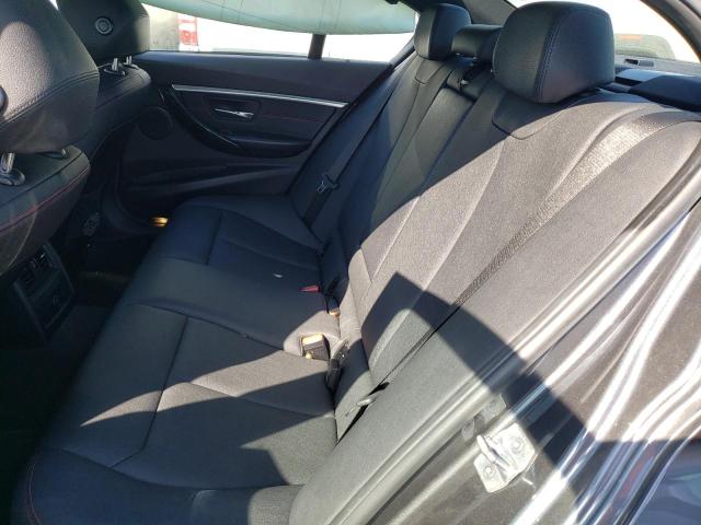 WBA8E1C59JA165698 BMW 330e