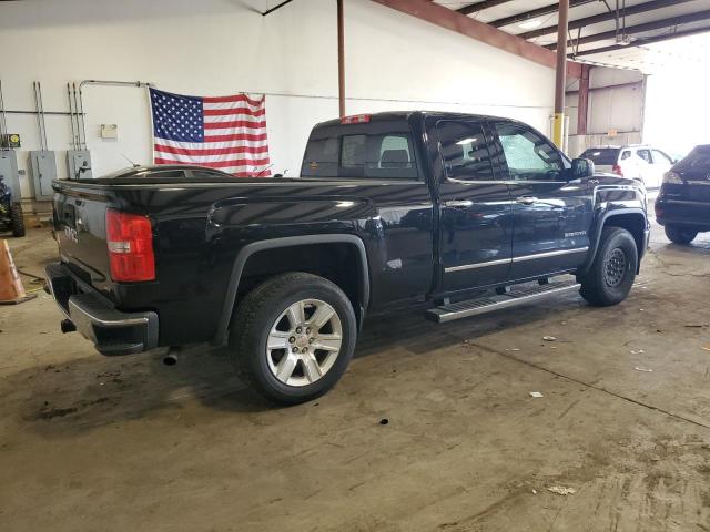 1GTV2VECXFZ416805 GMC Sierra K1500 Slt