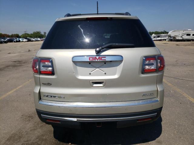 1GKKVNED7EJ164161 GMC ACADIA SLE