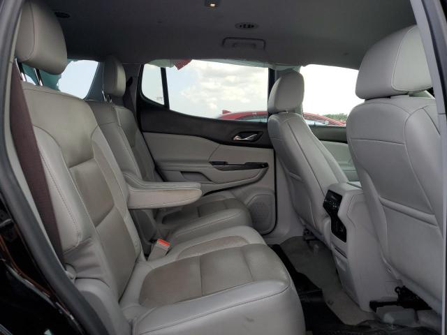 1GKKNMLS7JZ173871 GMC Acadia Slt-1