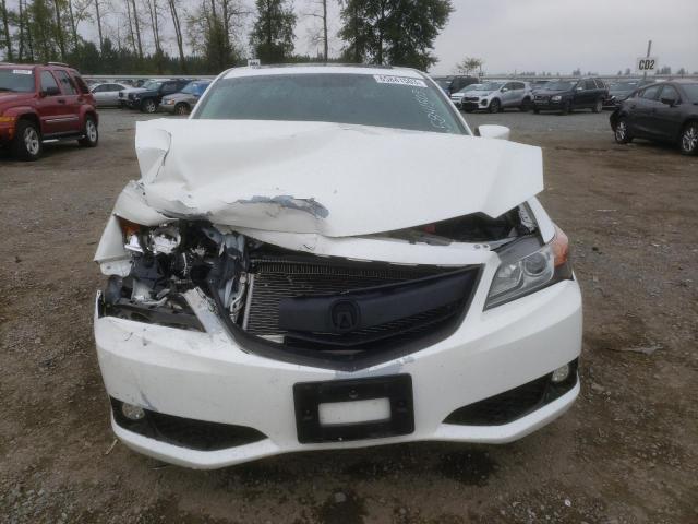19VDE1F37FE002296 Acura ILX 20