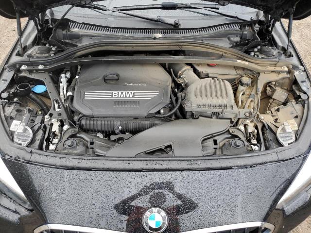 WBA73AK05M7G39545 BMW 228XI