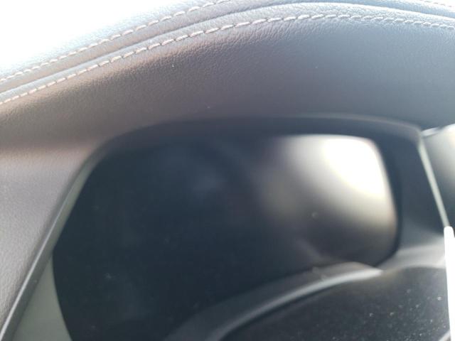 5UXTA6C04M9F03798 BMW X5 Xdrive45e