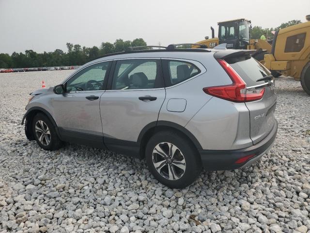 2HKRW6H30KH215181 Honda CR-V LX