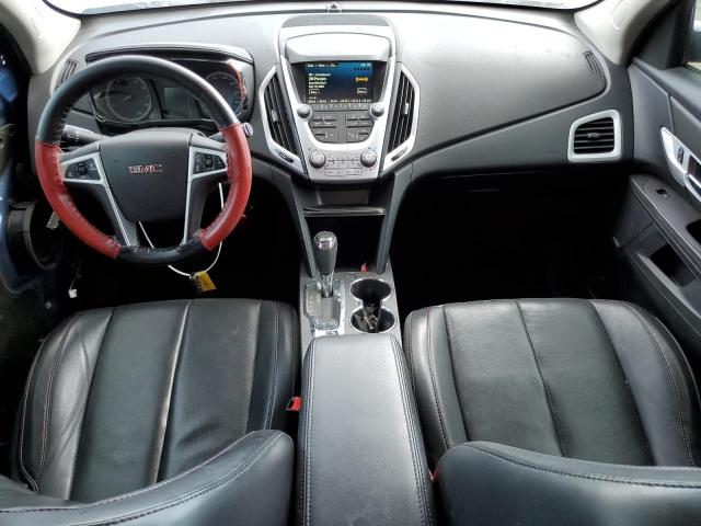 2GKALPEK9G6149320 GMC Terrain Slt
