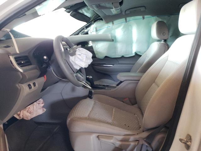 1GKKNKLA4JZ229471 GMC ACADIA SLE