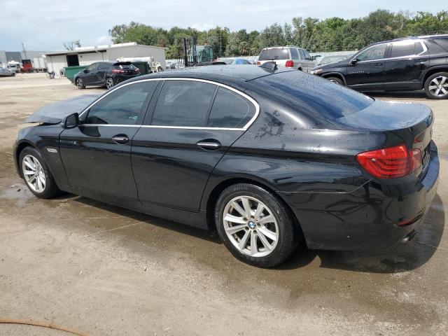 WBA5A5C52GD525908 BMW 528 I
