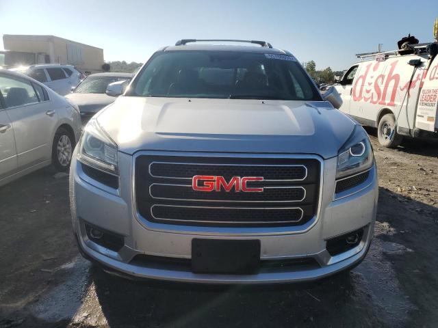 1GKKRSKD8HJ300003 GMC Acadia Limited Slt-2