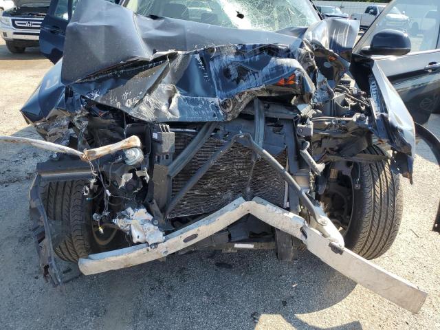 5UXWZ7C30H0X42231 BMW X3 Sdrive28i