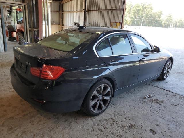 WBA3A5G50FNS82173 BMW 328 I