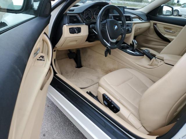 WBA3N9C53FK247727 BMW 428 XI