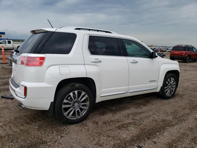 2GKFLVE37H6298183 GMC Terrain Denali