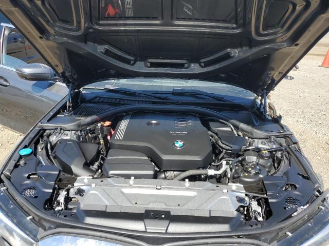 3MW5R1J00L8B15589 BMW 330I