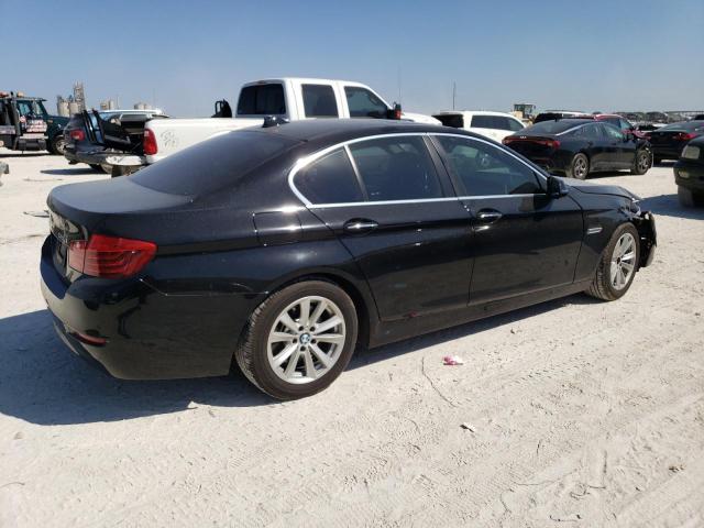 WBA5A5C52GD528792 BMW 528 I