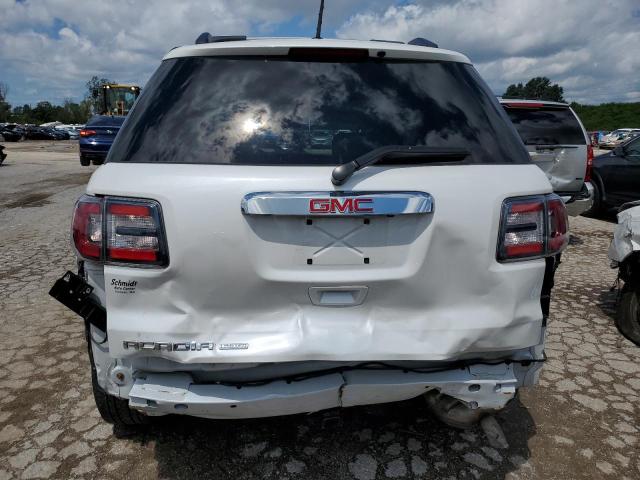 1GKKRSKD5HJ124950 GMC Acadia Limited Slt-2