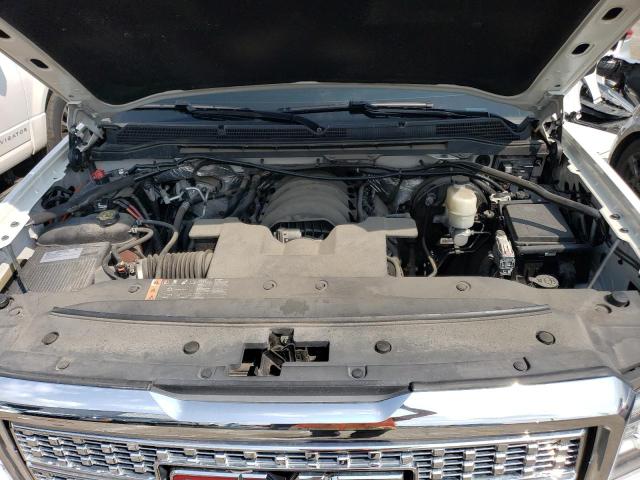 3GTU2PEC0HG468017 GMC Sierra K1500 Denali