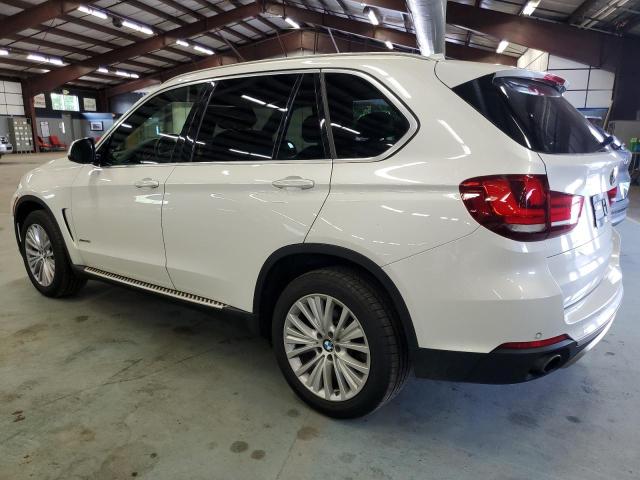 5UXKR0C36H0X83274 BMW X5 Xdrive35i