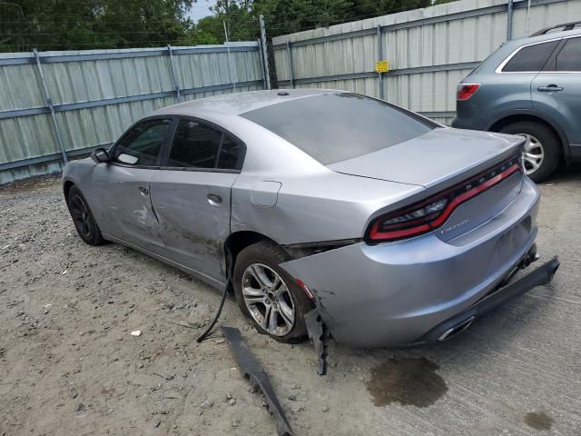 2C3CDXBG7FH735717 Dodge Charger Se
