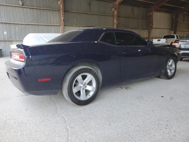 2C3CDYAG3EH276935 Dodge Challenger Sxt