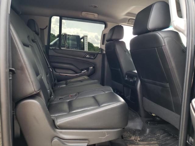 1GKS2GKC7LR175790 GMC Yukon Xl K1500 Slt