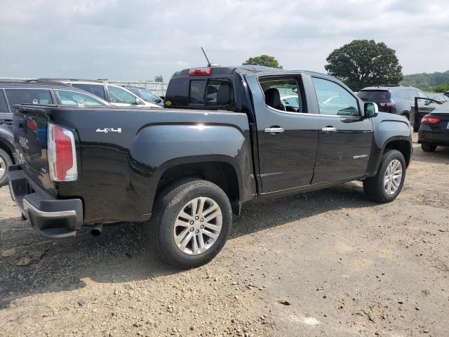 1GTG6DE3XG1268985 GMC CANYON SLT