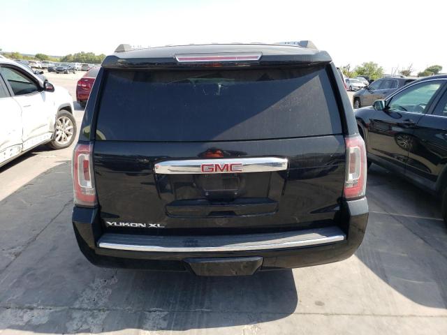 1GKS2HKJ6LR258700 GMC YUKON XL DENALI