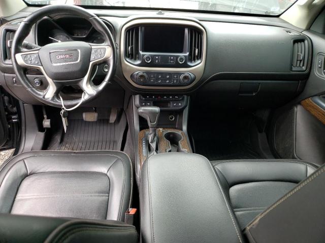 1GTG6EENXL1151778 GMC Canyon Denali