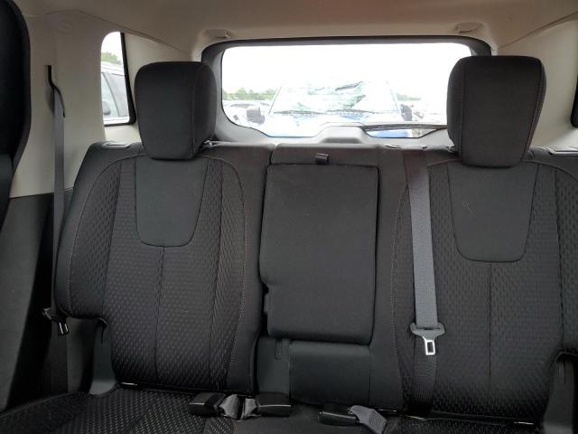 2GKALMEK3F6332144 GMC Terrain Sle