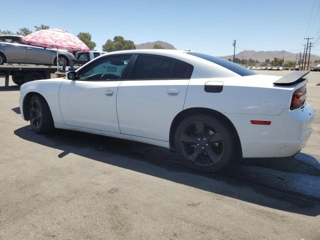 2C3CDXHG1EH282376 Dodge Charger Sxt