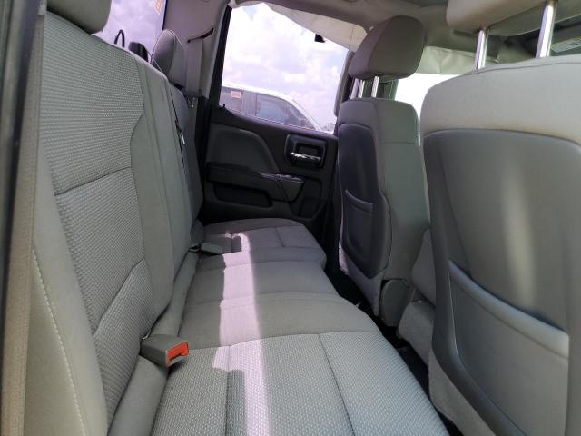 1GTV2TEC4EZ235881 GMC Sierra K1500