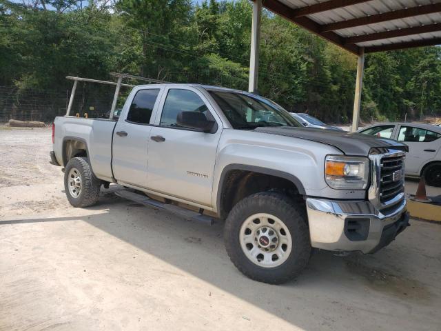 1GT21REG2GZ250751 GMC Sierra C2500 Heavy Duty