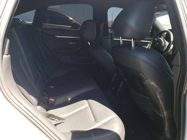 WBA4A9C5XGG504838 BMW 428 I Gran Coupe Sulev