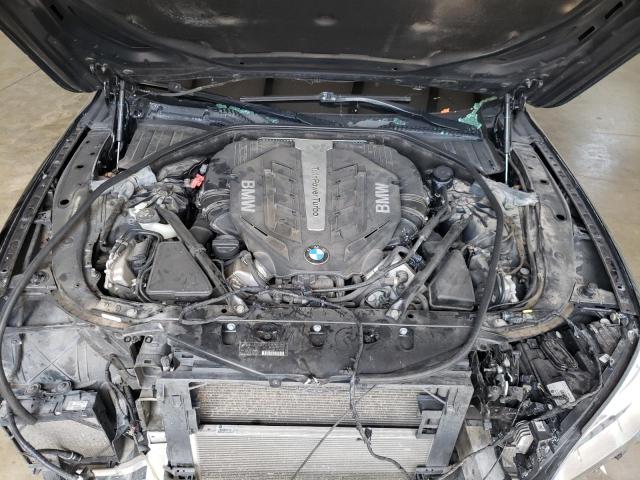 WBAYE8C53ED134928 BMW 750 LI