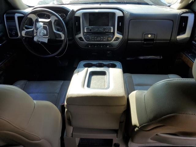 3GTP1VEC8EG514225 GMC Sierra C1500 Slt