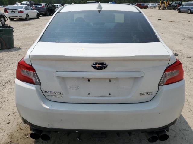 JF1VA1J62F9813412 Subaru Wrx Limited