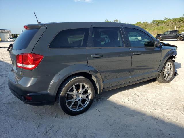 3C4PDCEG2JT472750 Dodge JOURNEY GT