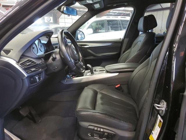 5UXKR6C58G0J82757 BMW X5 Xdrive50i