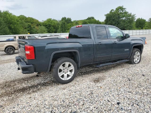 2GTV2LEC6K1117593 GMC Sierra Limited K1500