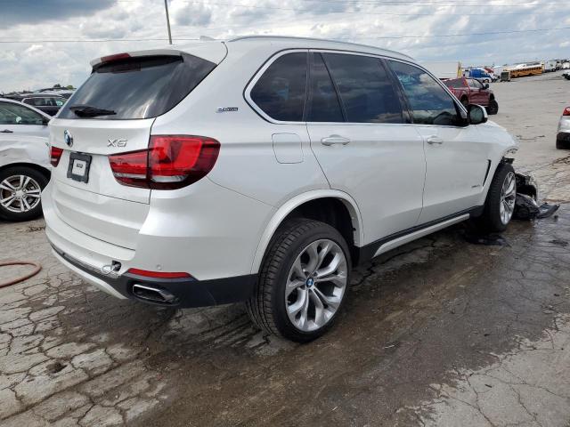 5UXKT0C55H0S80029 BMW X5 Xdr40e