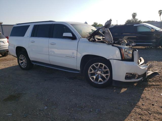 1GKS1FKC0GR170689 GMC Yukon Xl C1500 Sle