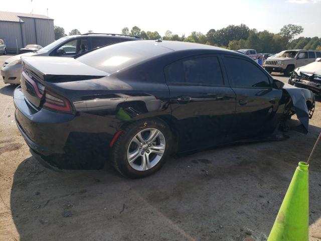 2C3CDXBGXNH114289 Dodge Charger Sxt