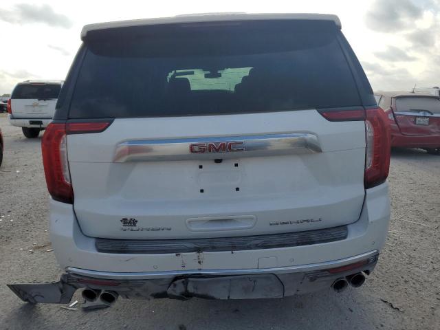 1GKS2JKL5NR268937 GMC YUKON XL DENALI
